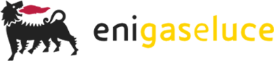 logo eni